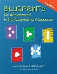 Blueprints for Achievement in the Cooperative Classroom Epub