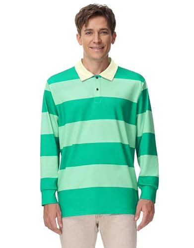 Blues Clues Shirt Steve: A Nostalgic Fashion Statement