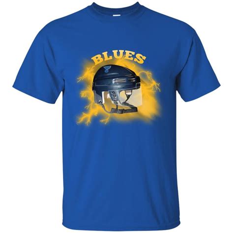 Blues T Shirts: The Ultimate Way to Express Your Style