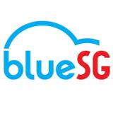 Bluesg Promo Code: Elevate Your Shopping Experience