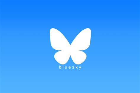 Bluesky Social Stock: Revolutionizing the Social Media Landscape