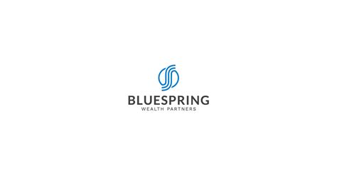 Bluespring Wealth Partners: A Comprehensive Guide to Financial Empowerment