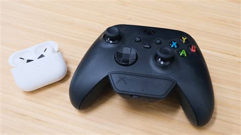 Bluetooth Adapter for Xbox Controller: Unlock Limitless Gaming Possibilities