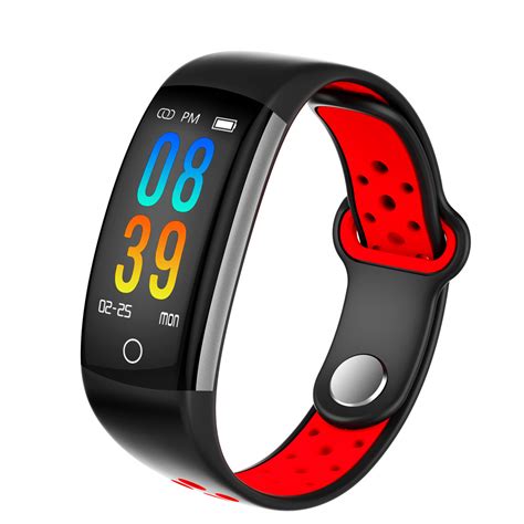 Bluetooth Android Smartphone Bracelet Smartwatch  Epub