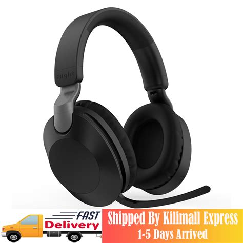 Bluetooth Atolla Wireless Headphones Canceling PDF