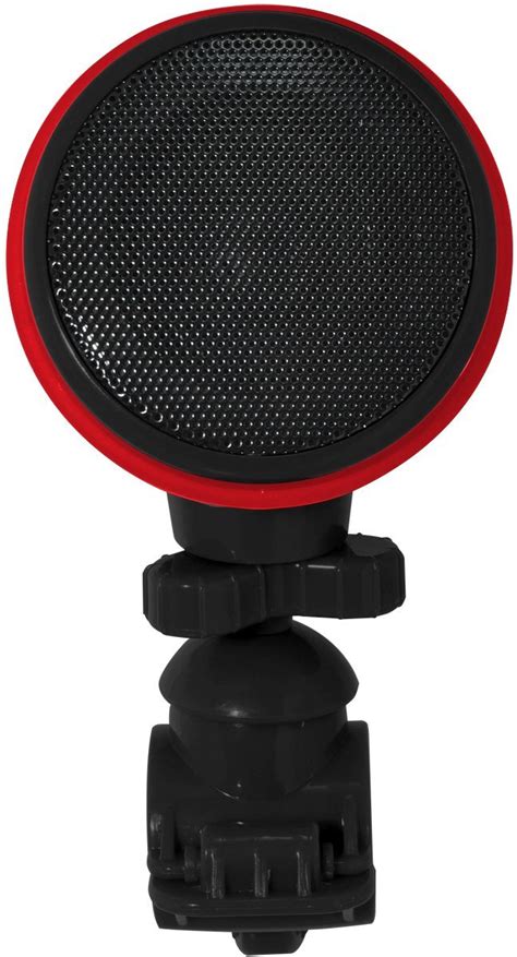 Bluetooth Bicycle Speaker Microphone Samsung PDF