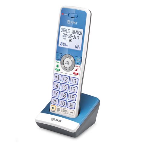 Bluetooth Cell Accessory SD7500 Telephones Kindle Editon