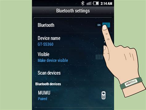 Bluetooth Converters: The Perfect Solution for Connecting Your Devices