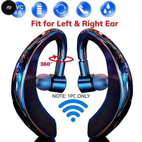 Bluetooth Definition Cancelling Microphone Hands free Epub