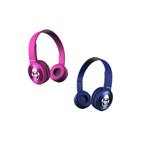 Bluetooth Duowo Headphones Comfortable Lightweight PDF