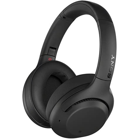 Bluetooth Headphone Blled Wireless Cancelling Epub