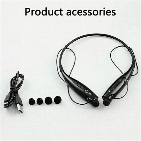 Bluetooth Headphone Microphone Sweat Proof Noise Canceling Kindle Editon