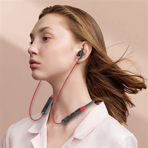 Bluetooth Headphones Earphones Microphone Attraction Kindle Editon