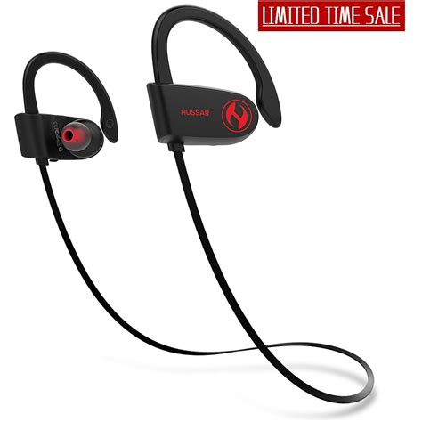 Bluetooth Headphones Hussar Magicbuds Wireless Epub