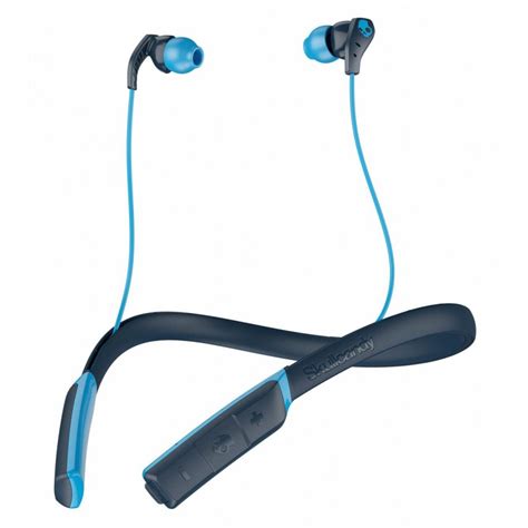 Bluetooth Headphones Nameblue Sweatproof Wireless PDF