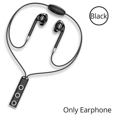 Bluetooth Headphones Technology Earphones Hands free Kindle Editon