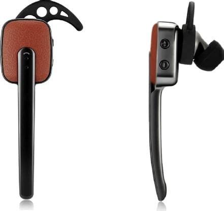 Bluetooth Headset ECSEM Universal Headphone Epub