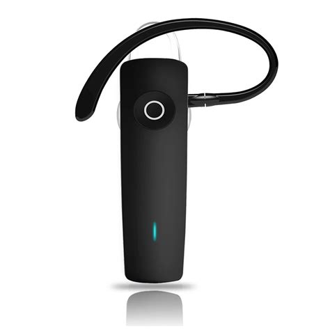 Bluetooth Headset Earpiece Lightweight Compact Kindle Editon