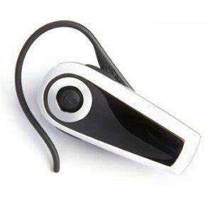 Bluetooth Headset Explorer Universal Verizon Epub