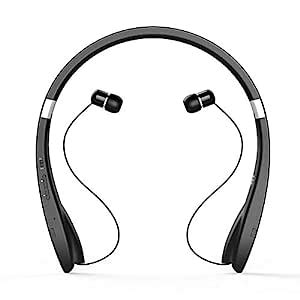 Bluetooth Headset Headphone Dylan Wireless Kindle Editon