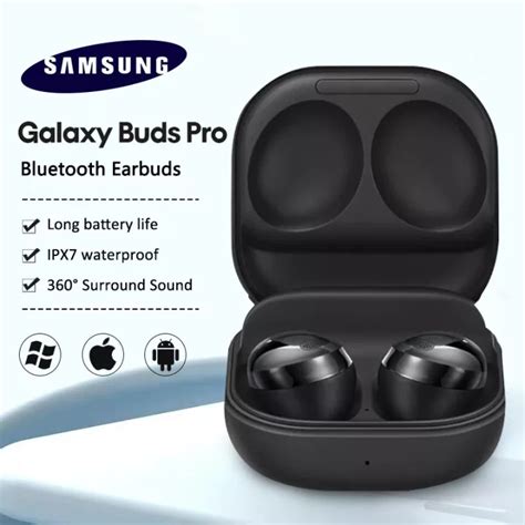 Bluetooth Headset Samsung Galaxy Proclaim PDF