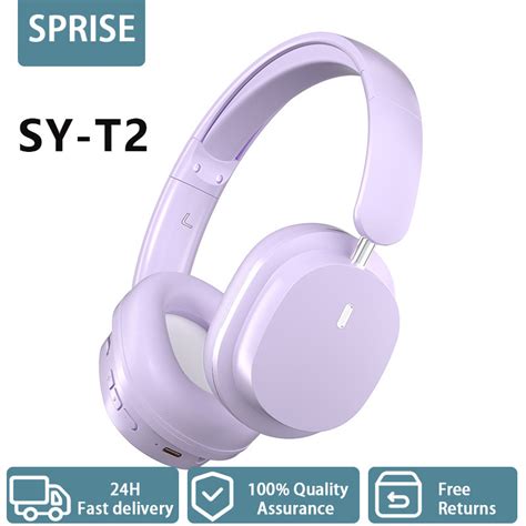 Bluetooth Leyic Headphone Earphone Wireless Reader