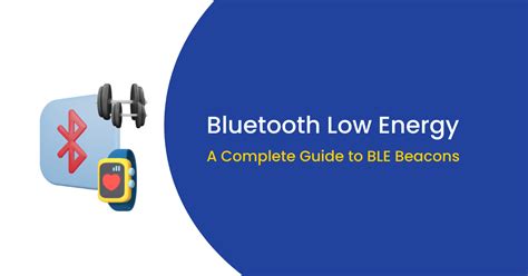 Bluetooth Low Energy A Very Power Solution Epub