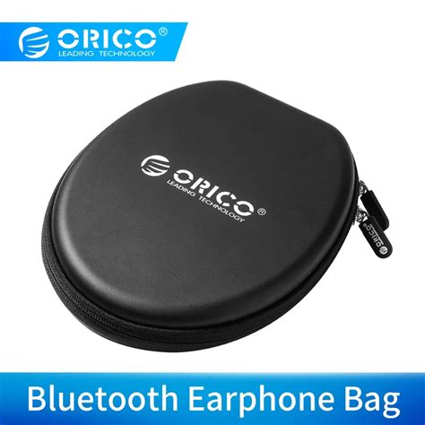 Bluetooth Player Storage Support Earphone Kindle Editon