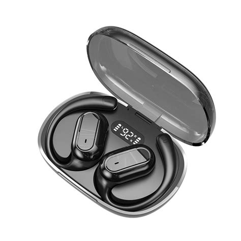 Bluetooth Portable Wireless Headsets Android PDF