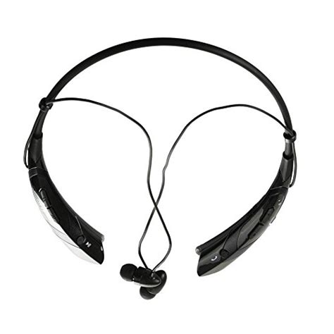 Bluetooth S760 Universal Headphone Vibration Epub