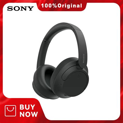 Bluetooth SENHAI Multi point Canceling Headphone Doc