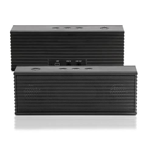 Bluetooth Speaker Android Tablets Computers Epub