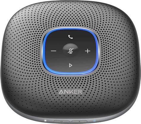 Bluetooth Speaker Speakerphone Rechargable Connection Epub