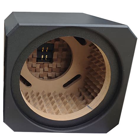 Bluetooth Subwoofer Honeycomb eBigValue Determination Epub