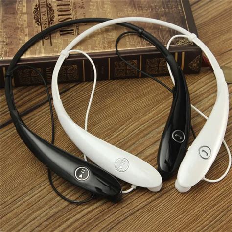 Bluetooth Universal Headphone Vibration Cellphone PDF