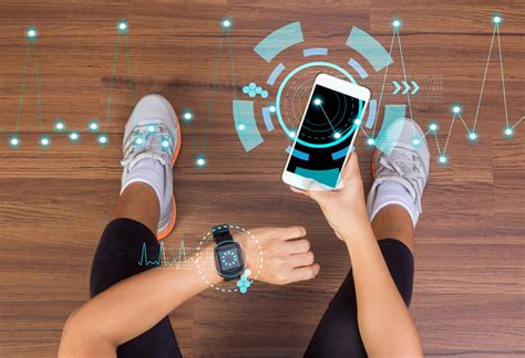 Bluetooth Watches: The Ultimate Guide to Staying Connected and Tracking Your Health