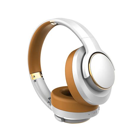 Bluetooth Wireless Foldable Headphone Support Epub