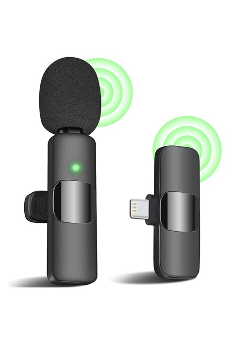 Bluetooth Wireless Reduction Microphone Smartphones Epub