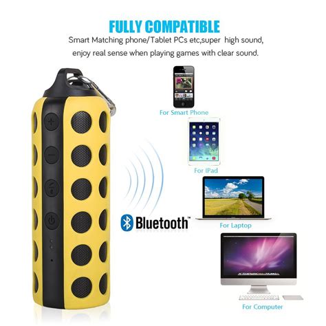 Bluetooth Wireless Waterproof Dustproof Splashproof Kindle Editon