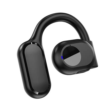 Bluetooth headphones Shareconn Sweatproof Reduction Epub