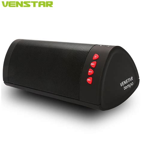 Bluetooth speakers Portable wireless surround Epub