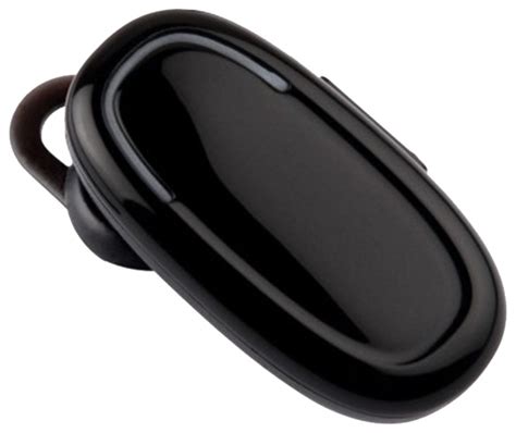 Bluetrek Tattoo Bluetooth Headset Driver PDF