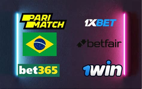 Bluewin Bet: Sua Escolha Confiante para Apostas Esportivas de Sucesso