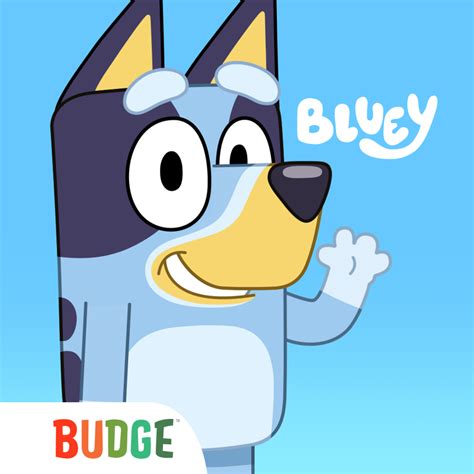 Bluey Lets Play: 100+ Ways to Create Unforgettable Fun