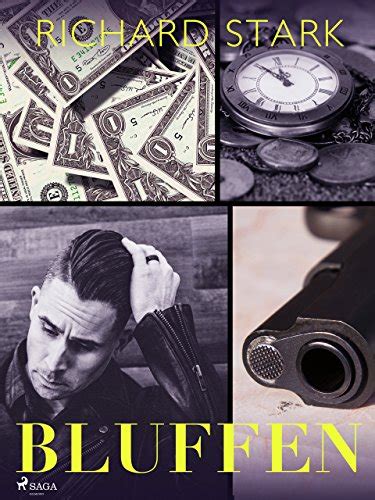 Bluffen Swedish Edition PDF