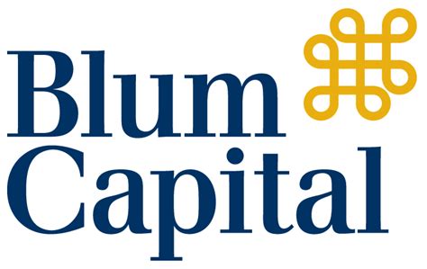 Blum Capital Partners LP: Unlocking Value and Driving Innovation