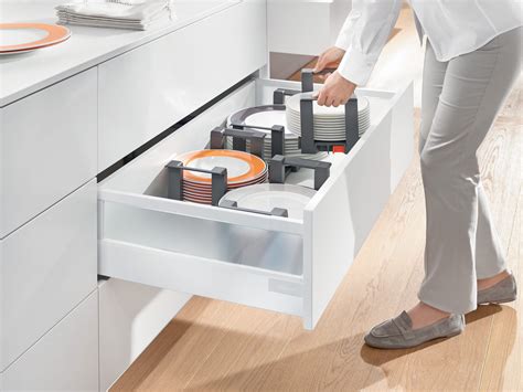 Blum Price: A Comprehensive Guide to the Costs of Cabinet Hardware