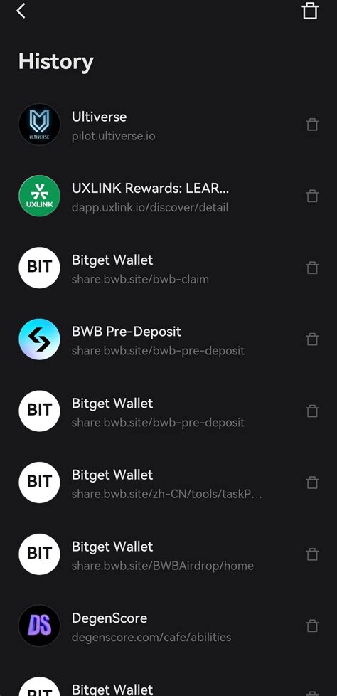 Blum Wallet: The Future of Cryptocurrency Management in Your Hands