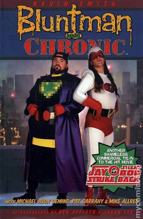 Bluntman and Chronic Epub