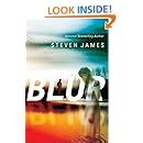 Blur Blur Trilogy Book 1 Epub